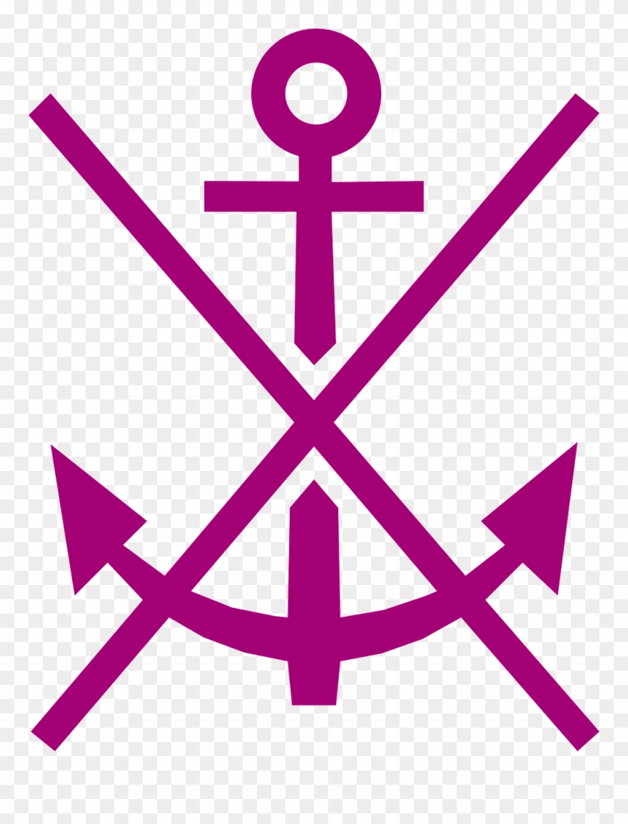 Travel, Anchor, Maritime, Anchorage, Nautical Clipart