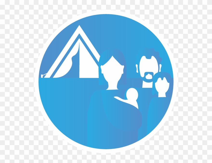 Humanitarian And Fragile Settings Clipart