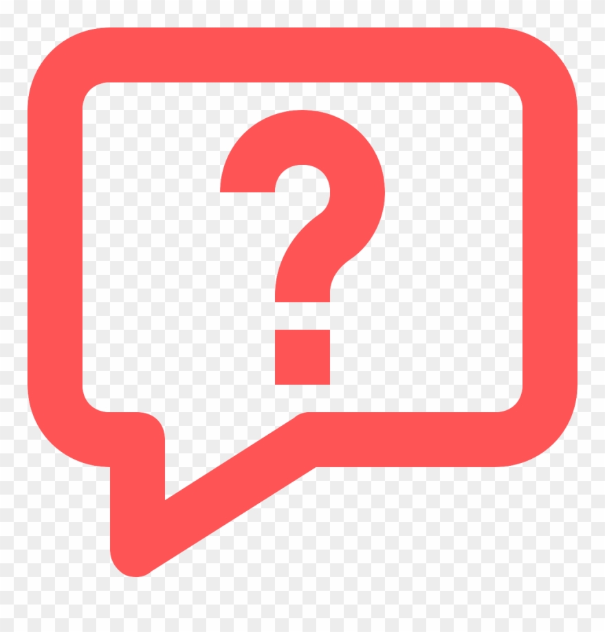 What Type Of Insurance Is In Place Clipart