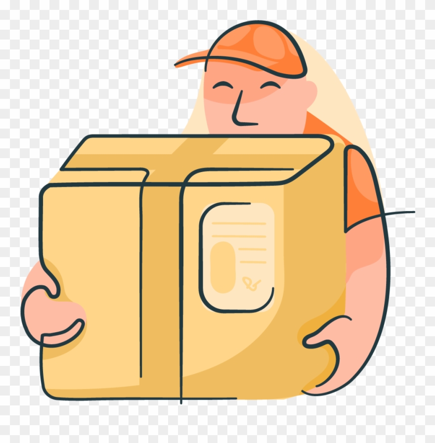 We Write Each Personalized Card By Hand, Pack Your Clipart