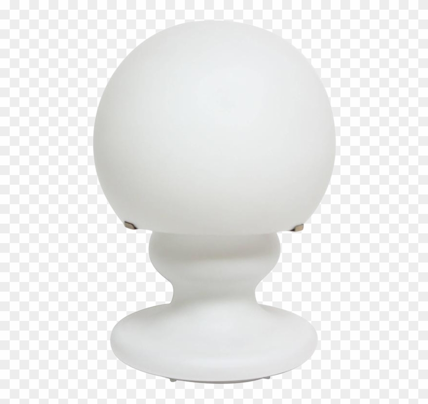 Fine Substantial M Clipart