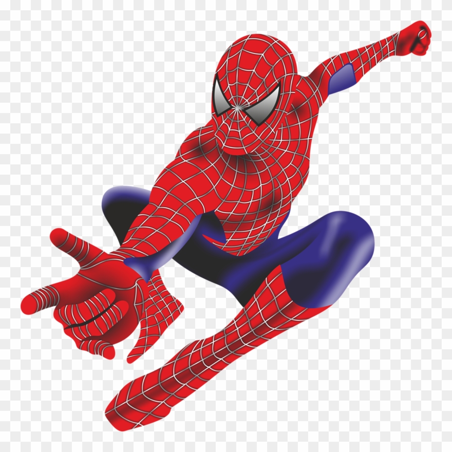 Фотки Svg File, Vectors, Art For Kids, Filing, Clip - Png Download