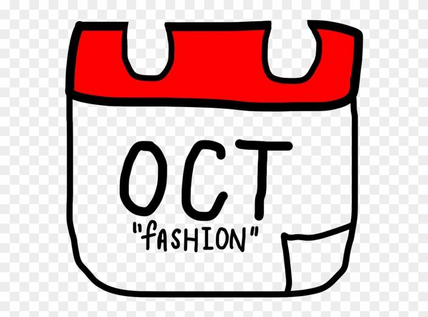 As The Seasons Change, The Scots Wave Goodbye To The Clipart