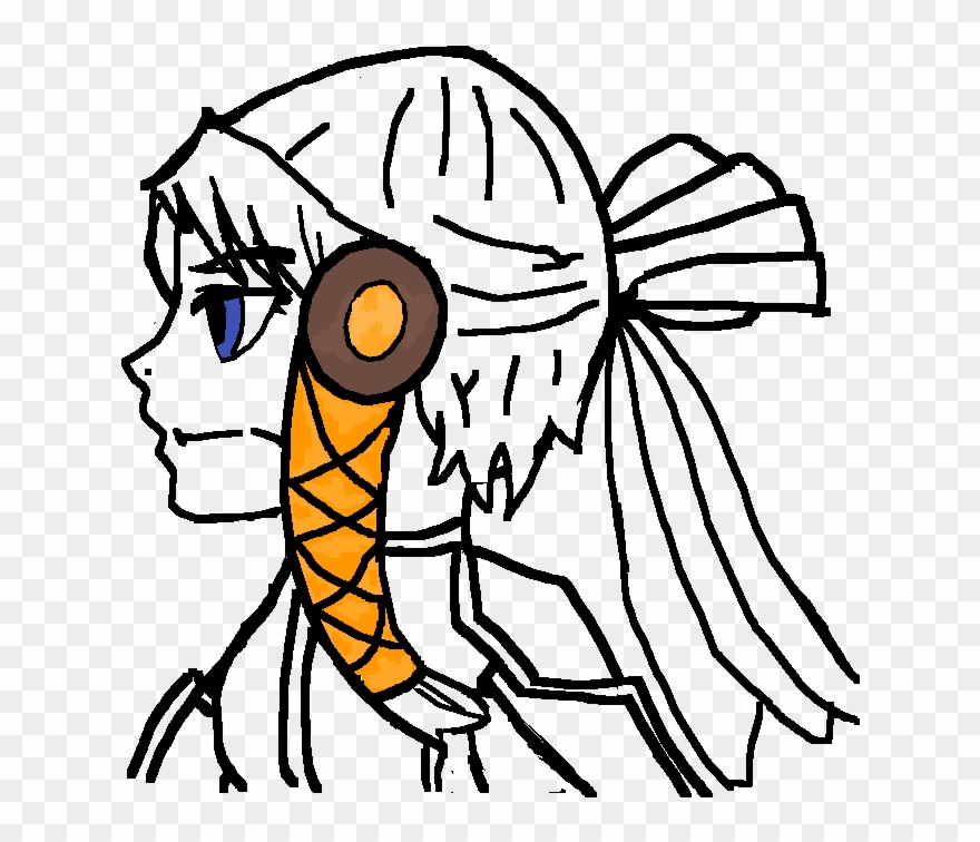 Oof Clipart