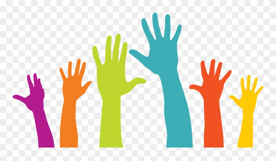 Png Volunteers Needed Transparent Volunteers Needed Clipart
