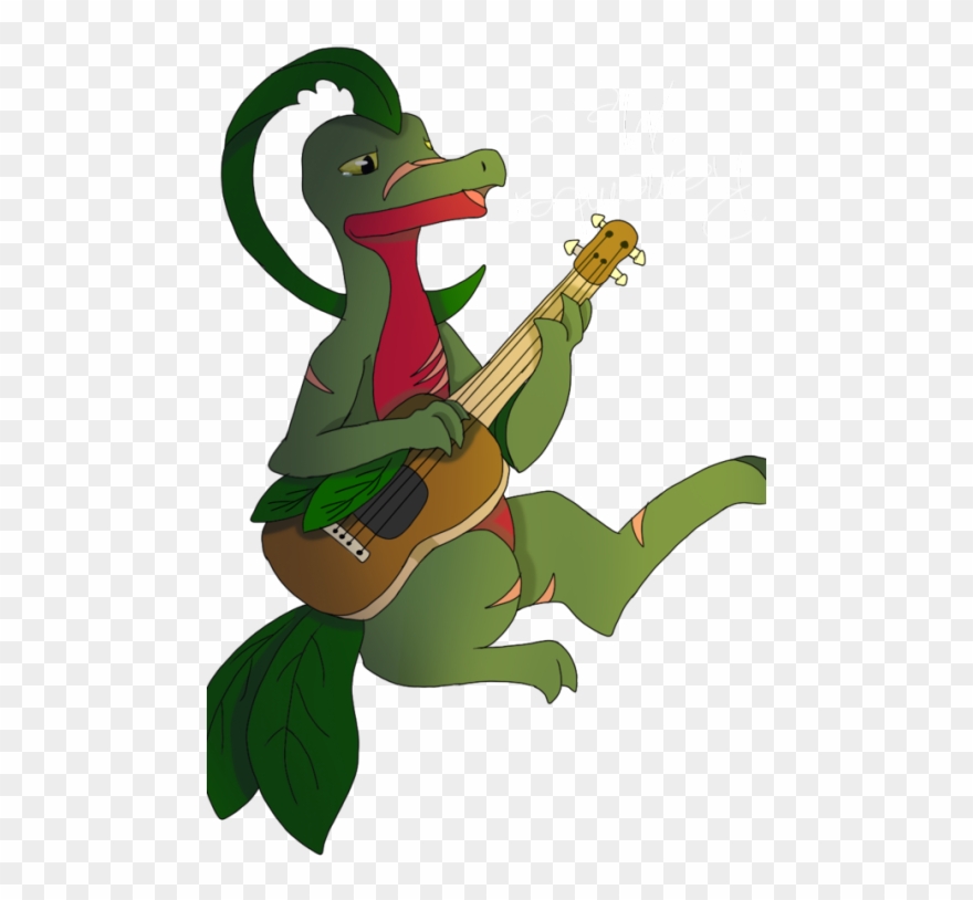 Though I Hate To Say Goodbye Clipart