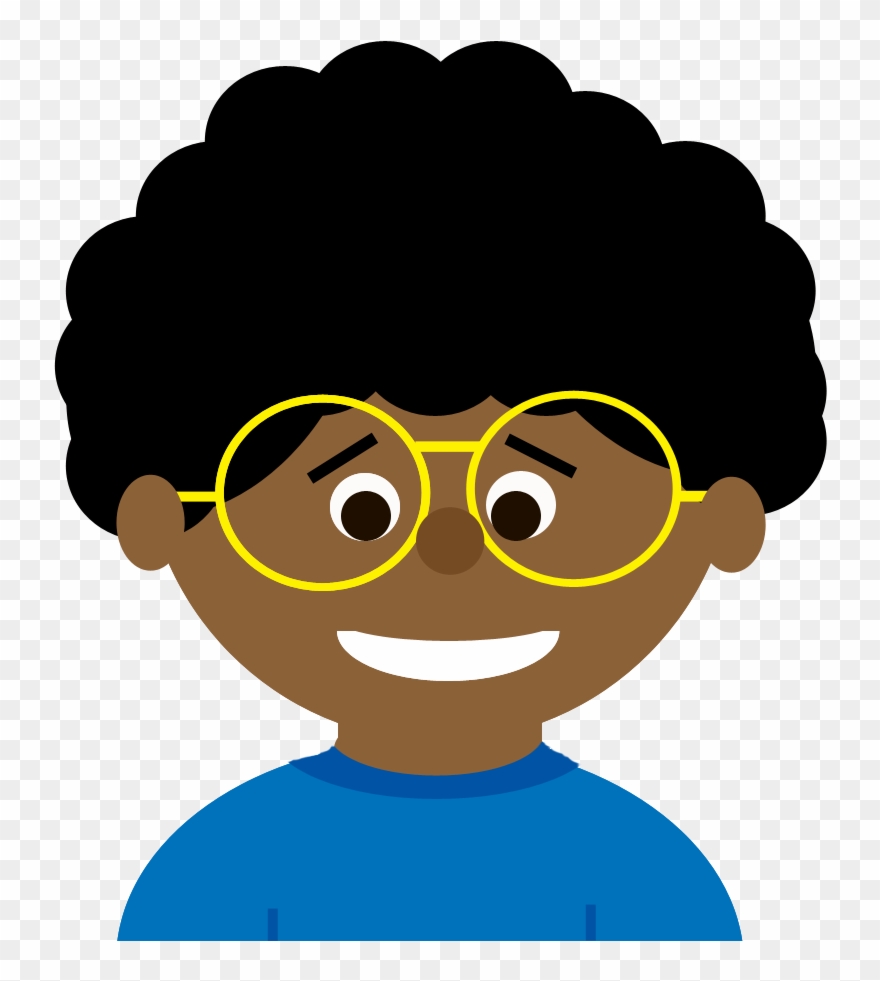 If You'd Like Any Of The Above Images As Freebies Just Clipart