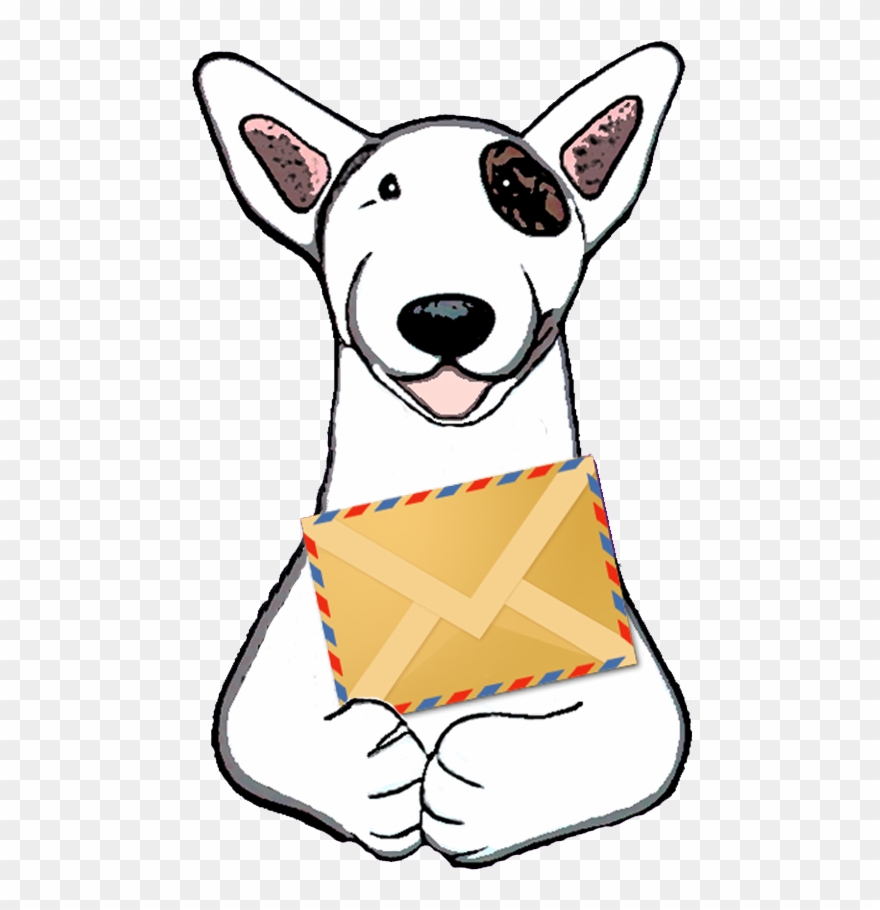 Website/general/admin Enquiries Clipart