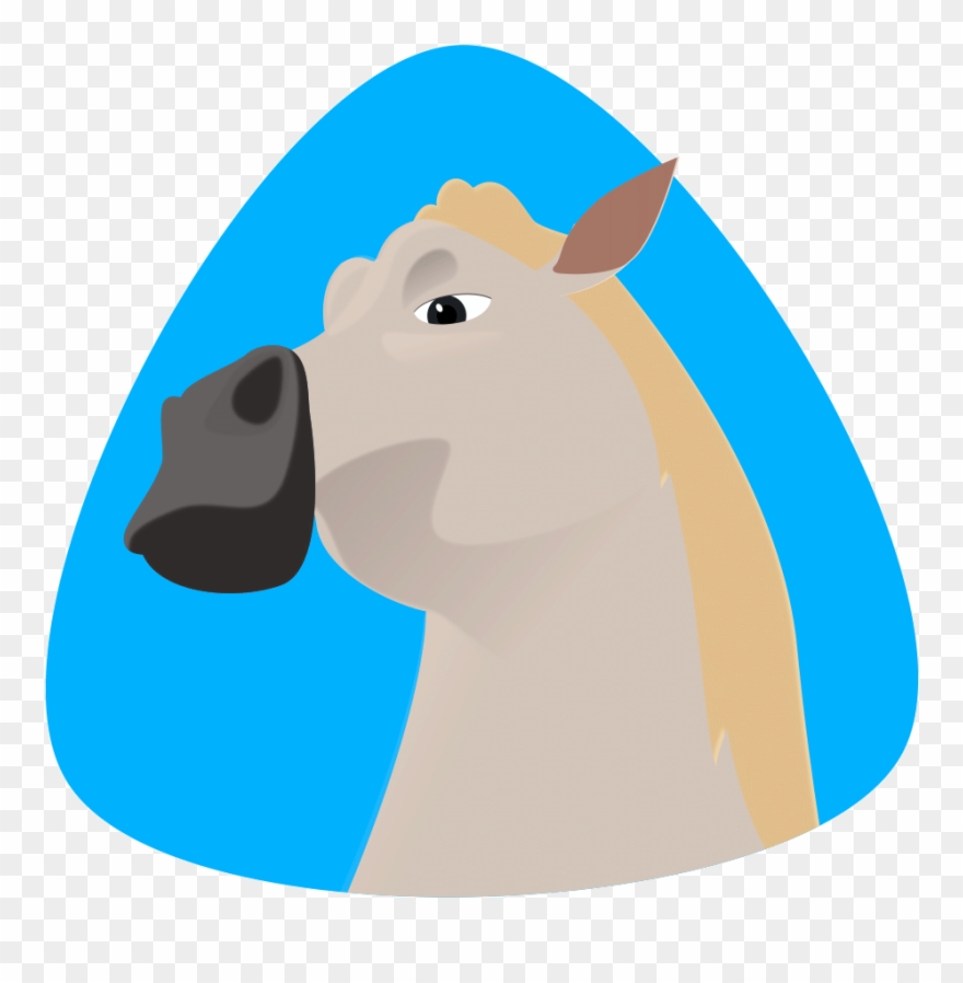 Top Manly Sea Eagles Stickers For Android & Ios Clipart