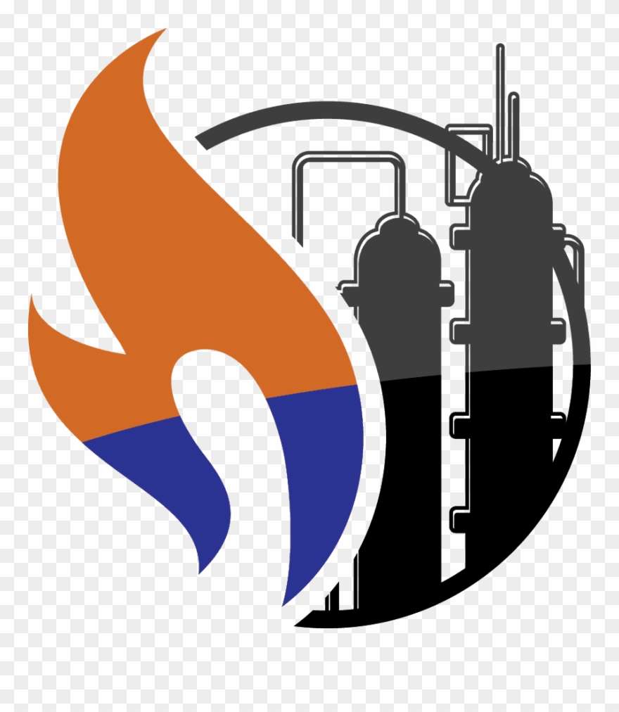 Request A Quote Clipart