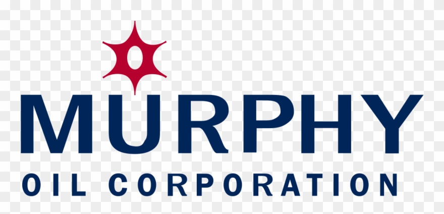 Clipart Royalty Free Download Murphy Wikipedia - Png Download