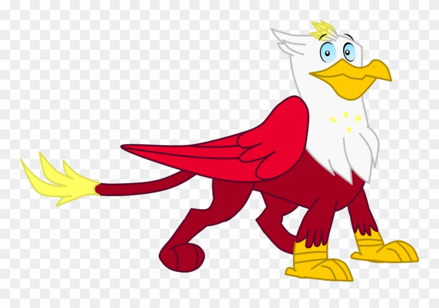 Zarelthewinddragon, Griffon, Oc, Oc Only, Oc Clipart