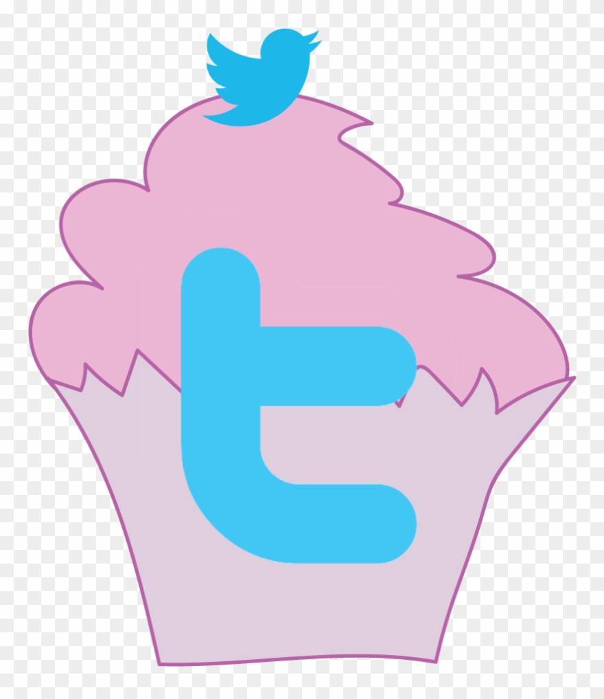 Look For Our Cupcake Truck In The Andover Area, Boston, Clipart