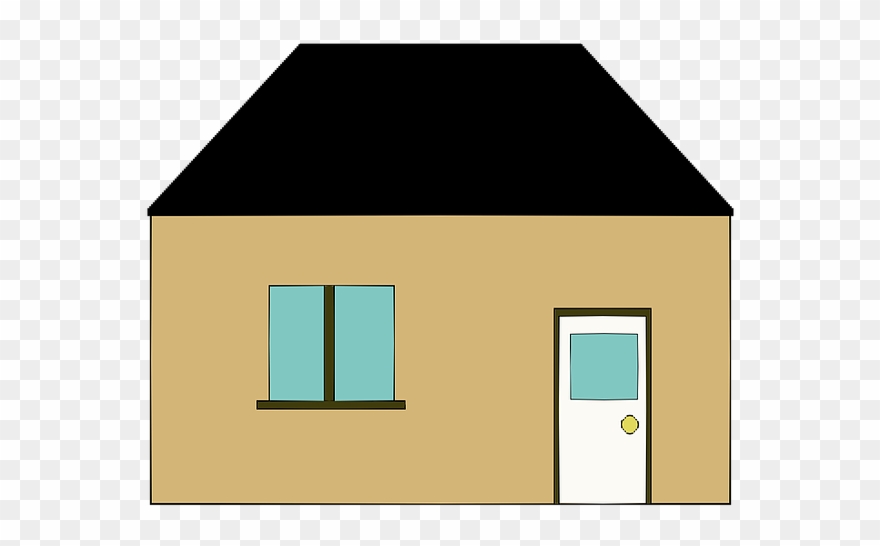 Sprites I Did For A Small Project A Colleague Of Mine Clipart