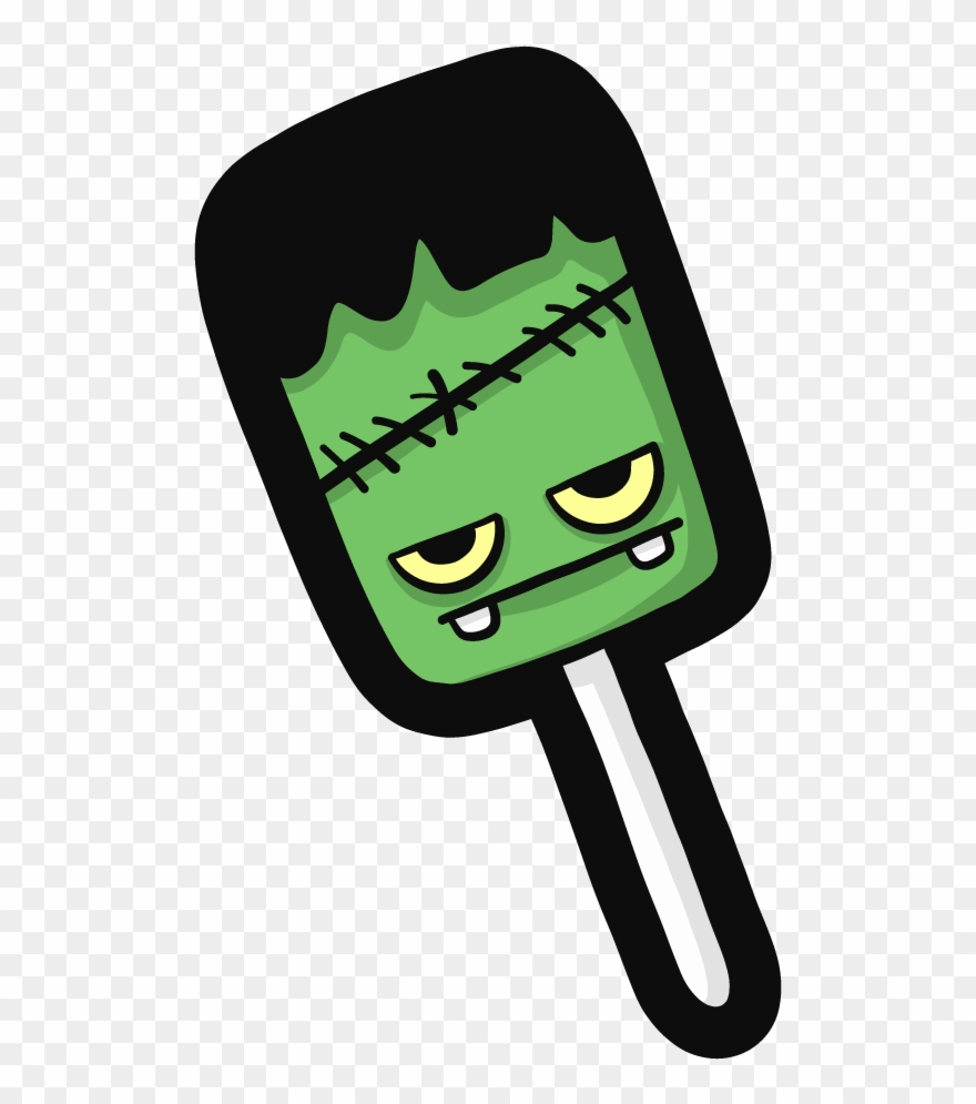 Cute Halloween Clipart