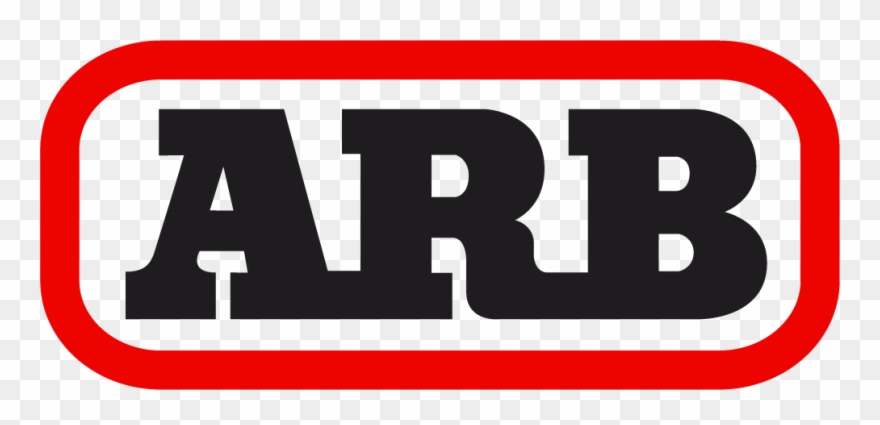 Wheeler's Off-road - Arb Clipart