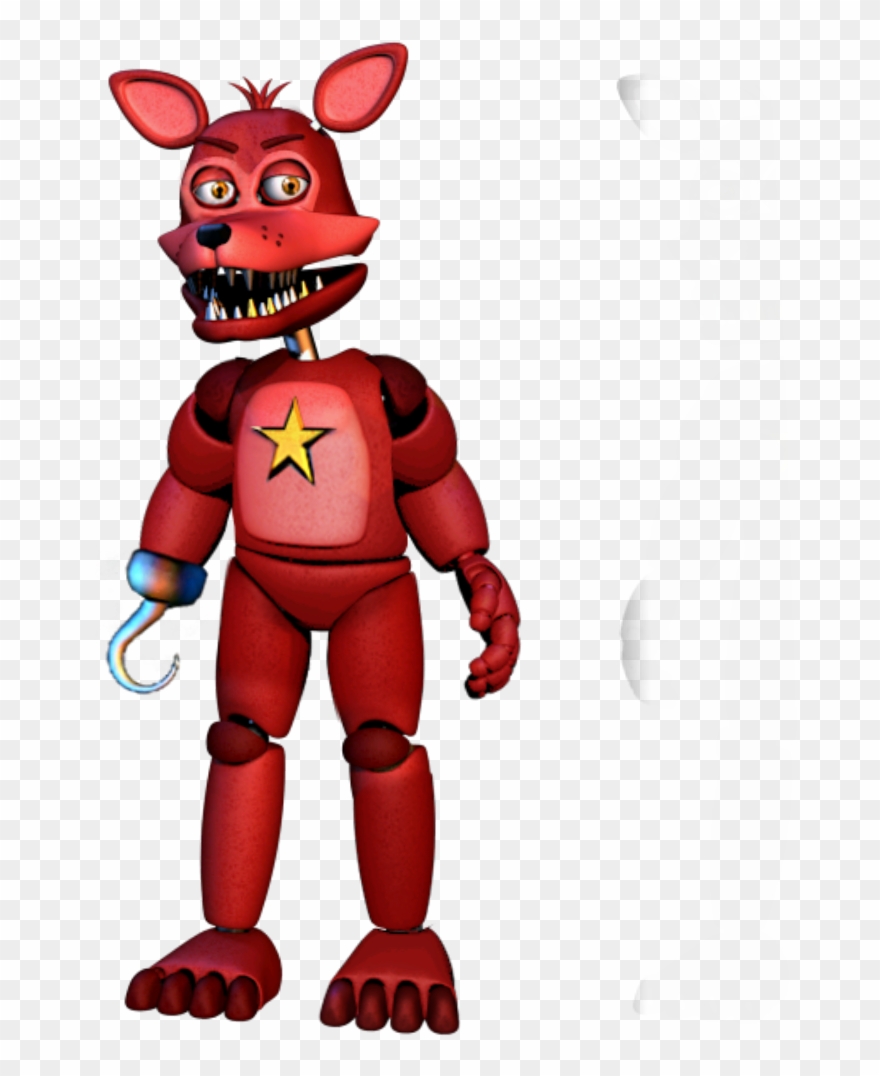 Rock Star Cartoon Clip Art - Png Download