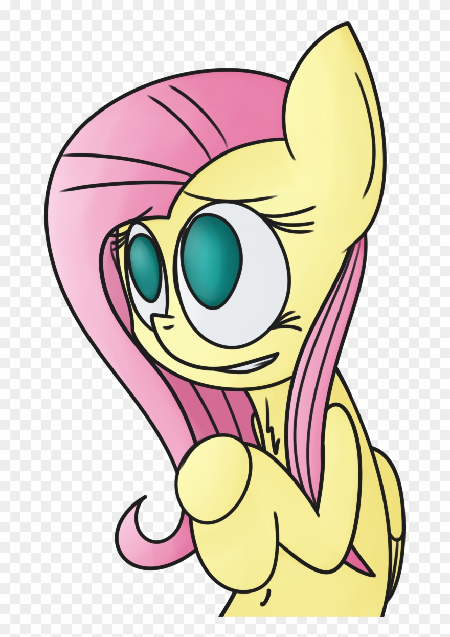 #1151903 - Artist - Mr - Rottson, Belly Button, Chest Clipart