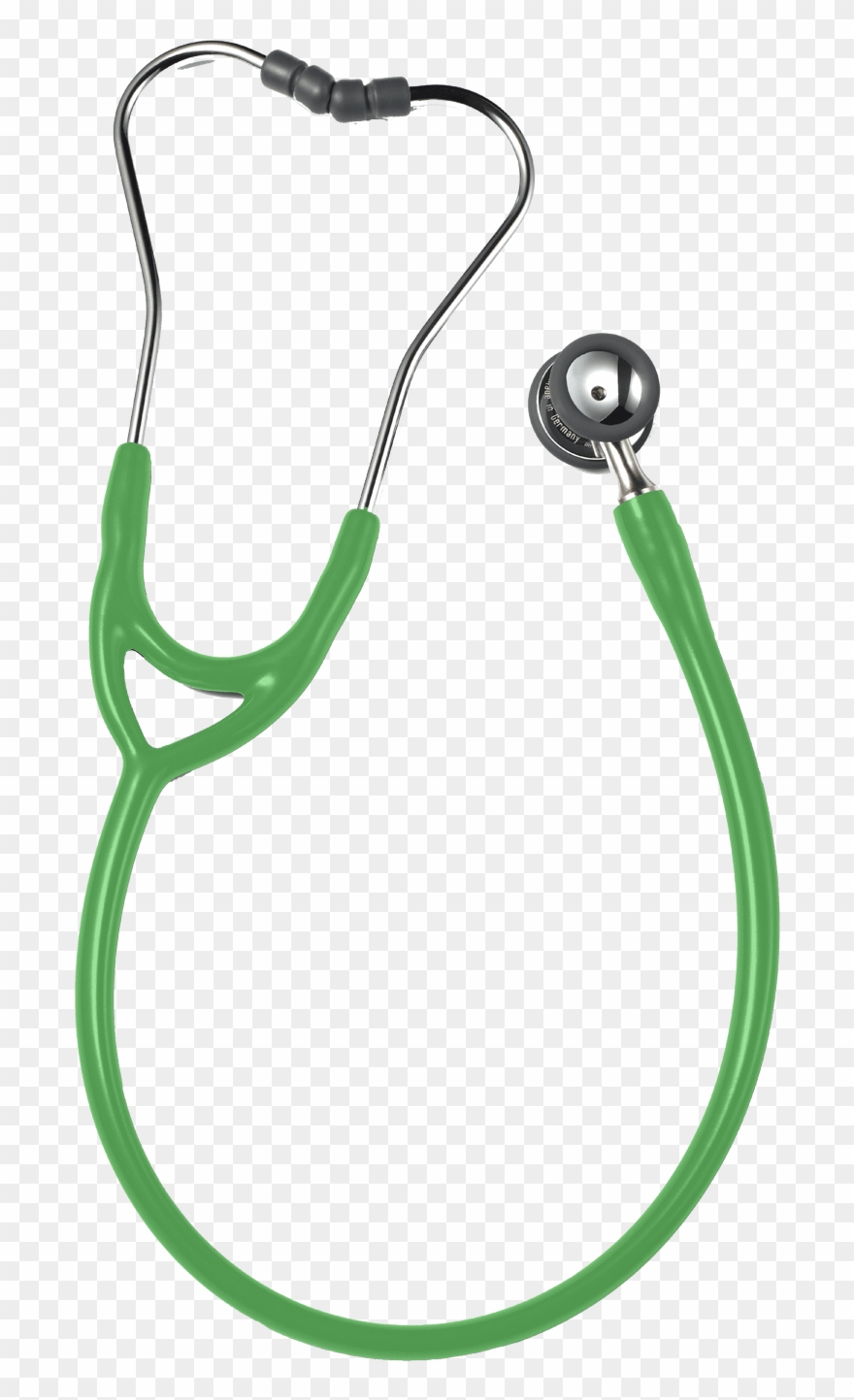 Erka Finesse Child Stethoscope Clipart