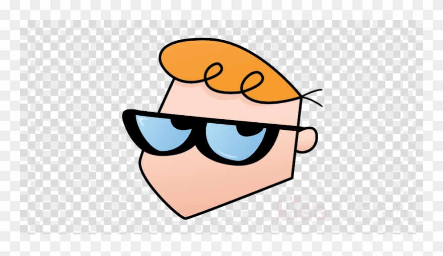 Cartoon Characters Clipart Cartoon Drawing Character - Png Download