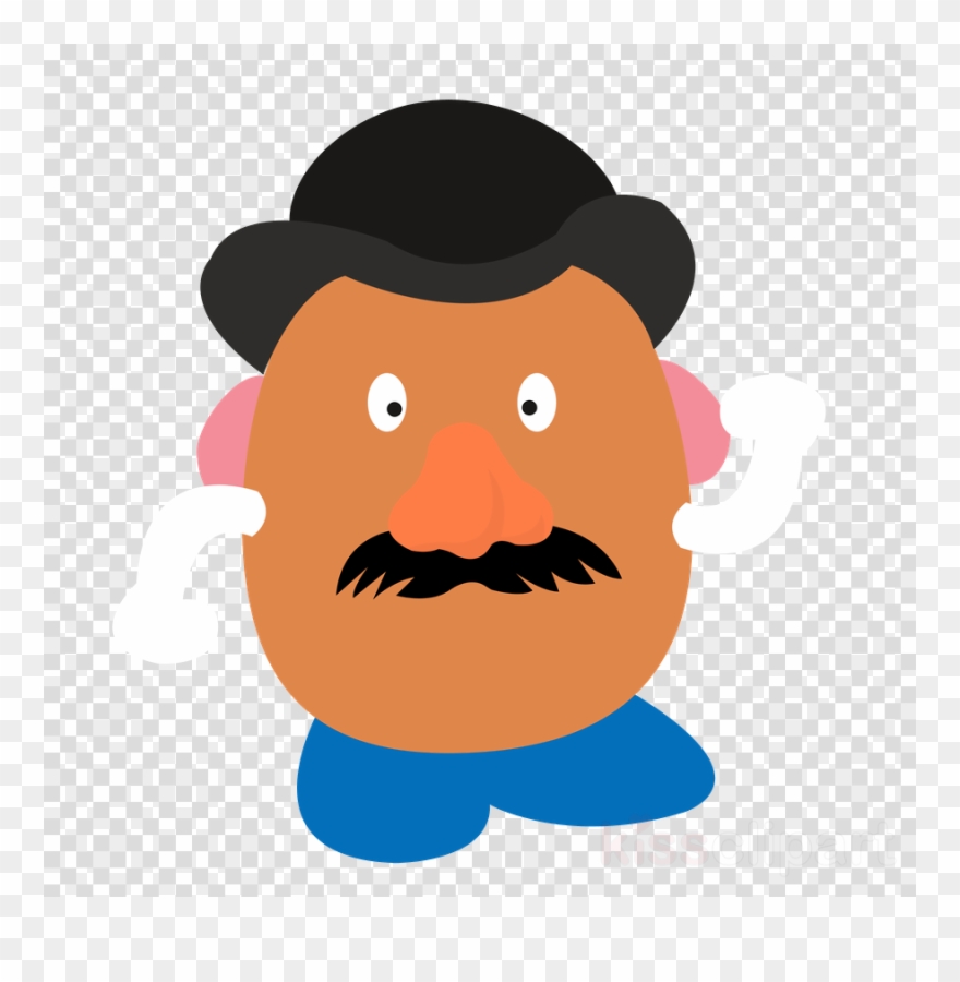 Baby Toy Story Clip Art Clipart Jessie Sheriff Woody - Png Download