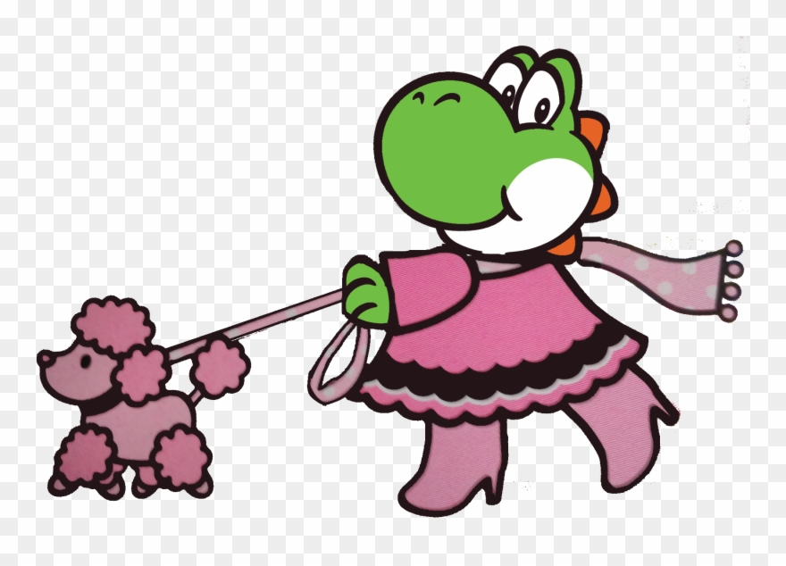 Thumbnail For Version As Of Clipart