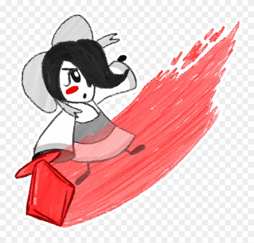 0 Replies 1 Retweet 3 Likes Clipart