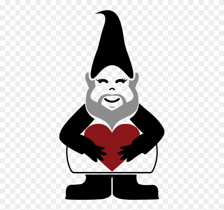 100% Of All Donations Are Used To Find Cures And End Clipart