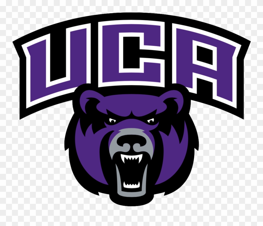 Introduction Section Clipart