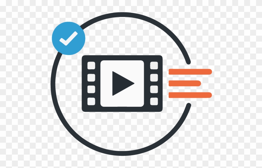 It's Ready In 24 Hours Clipart