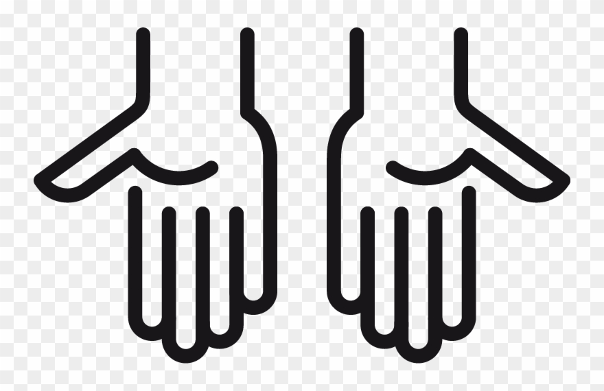 Jonathan Hampson, General Manager Clipart