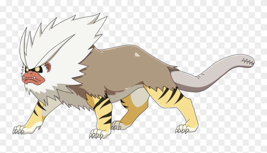 Scientific Ninja Weapons Team Clipart