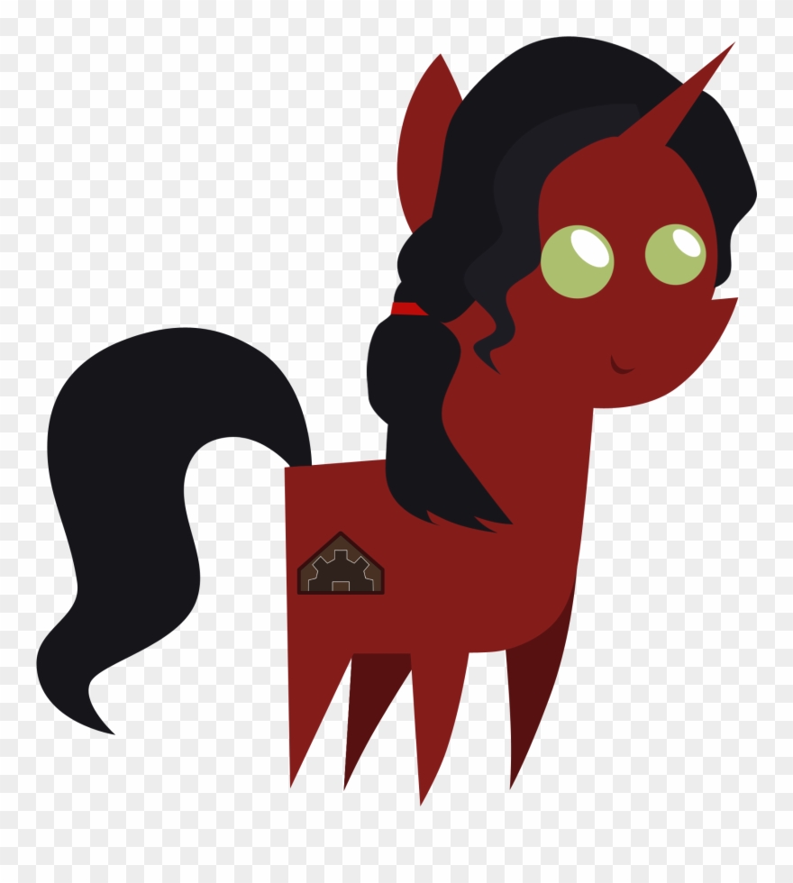 Aborrozakale, Asami, Avatar The Last Airbender, Female, Clipart