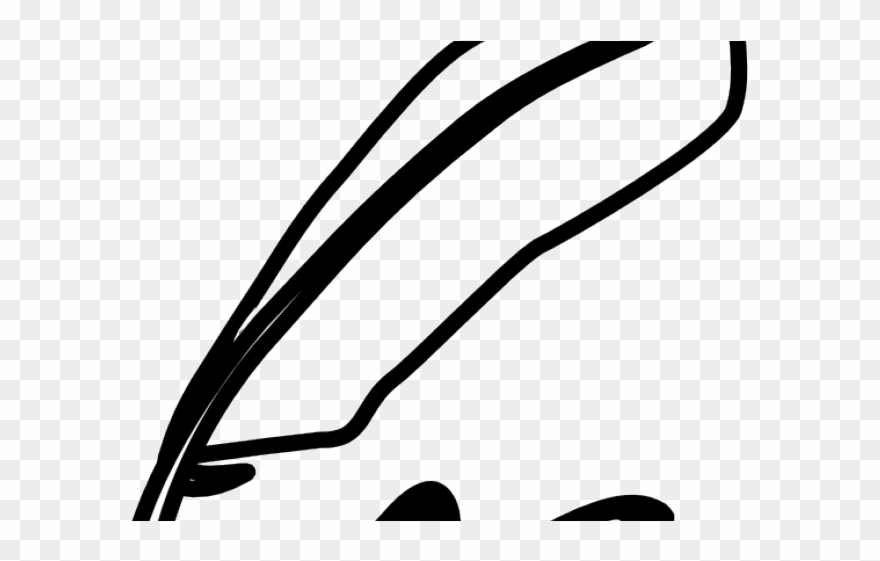 Africa Clipart - Png Download