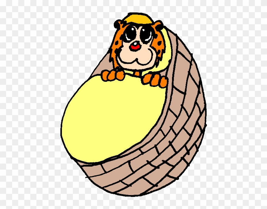 Bonkers, All Grown Up, Shakes Fall-apart's Hand For Clipart