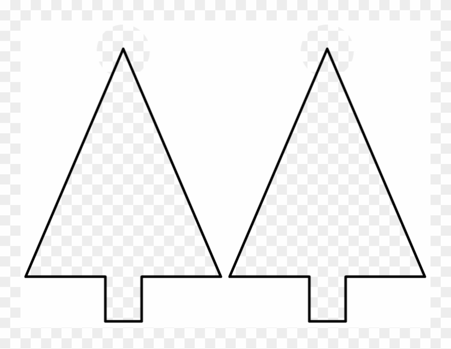 Eden-kyle Samuel Clipart