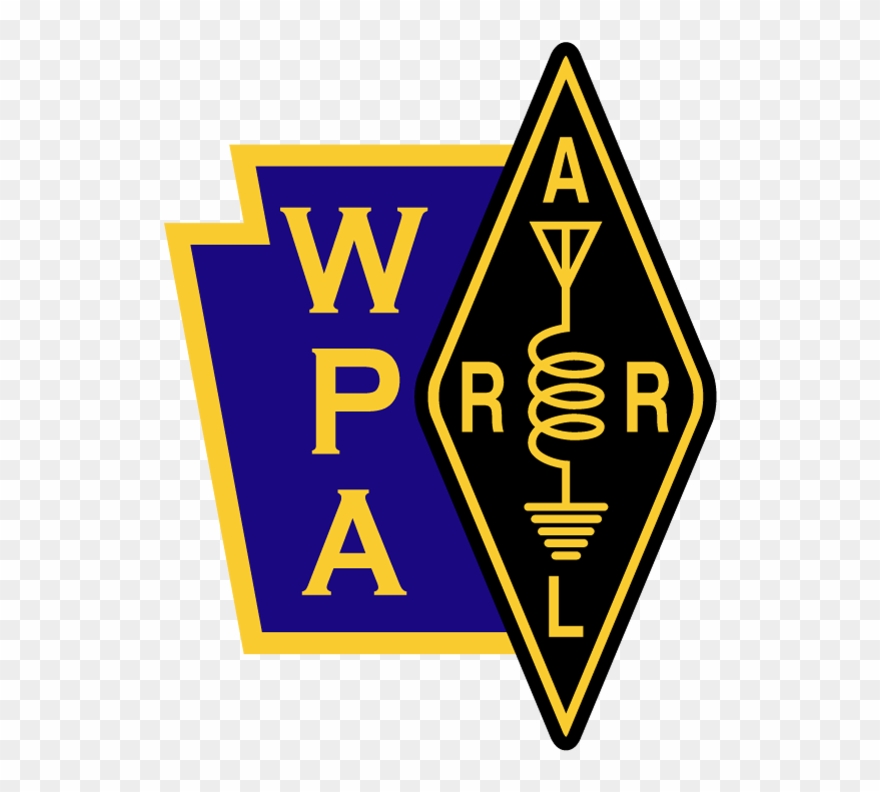 About This Site Clipart