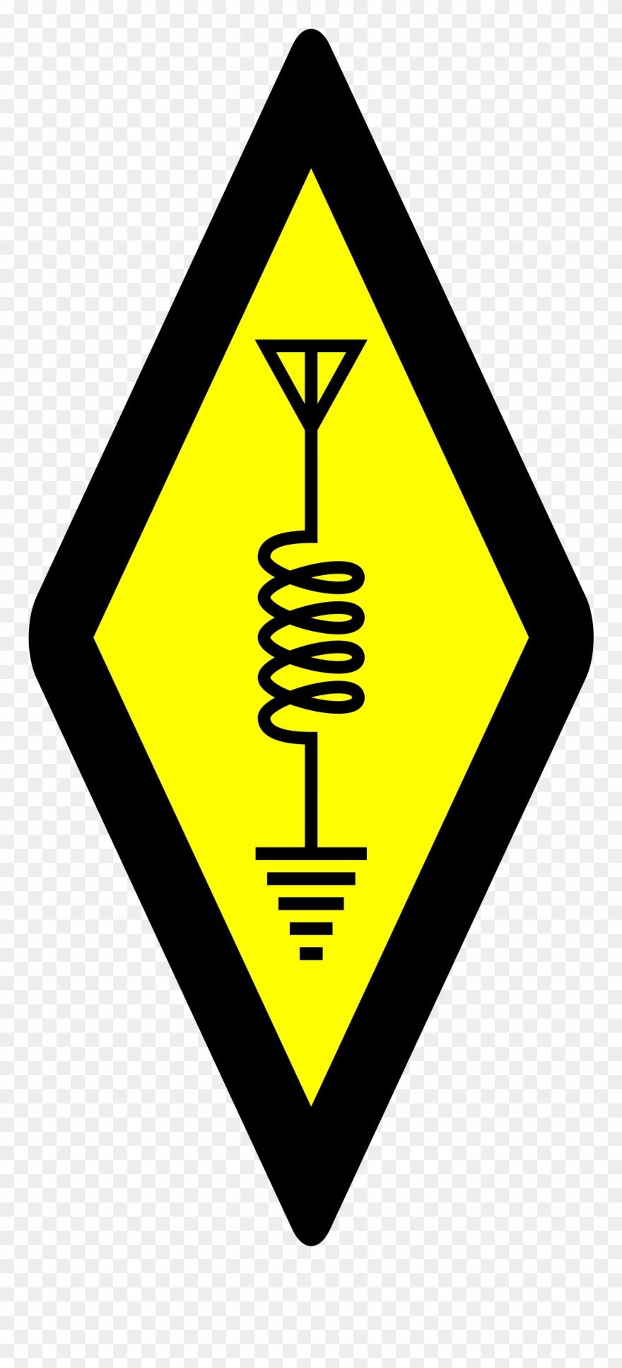 Ham Symbol, Best Clipart