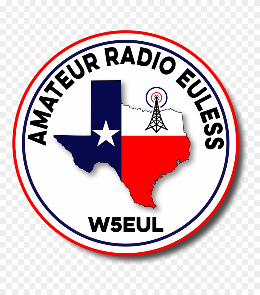 Download Arrl Logo Clip Art - Png Download (#2272832) - PinClipart