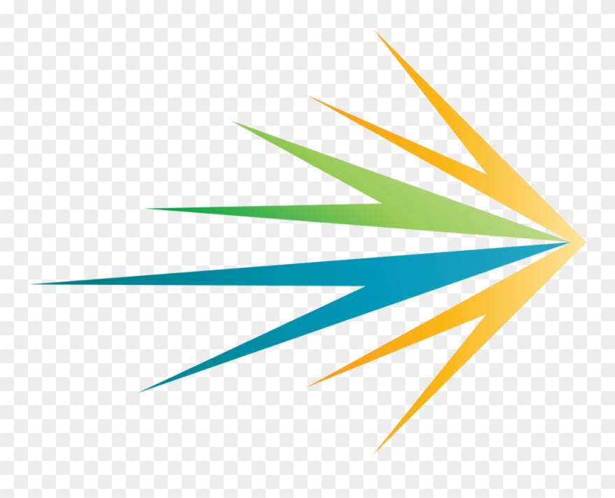 I'm Fundamentally Against No Code Licenses, As I Consider Clipart