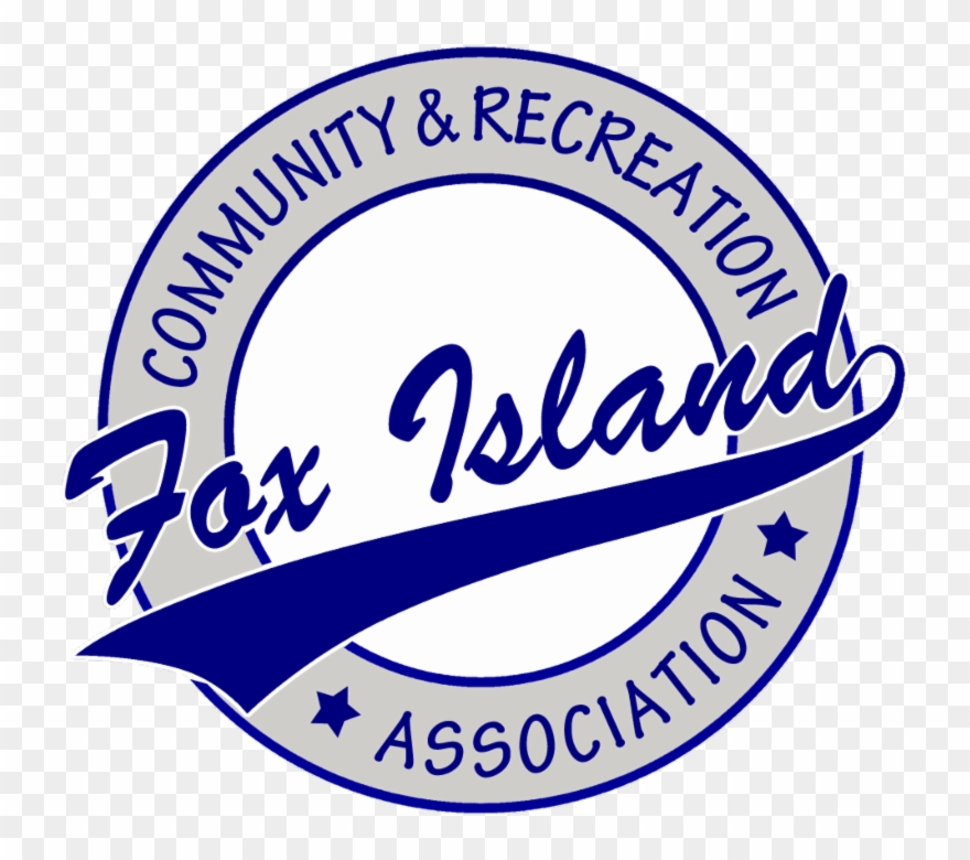 This Meeting Is To Discuss Ideas About Activities To Clipart