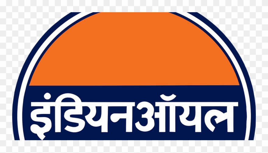 Almost Th Transactions At Indian Outlets Now Clipart