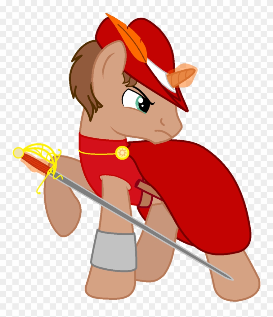 #773992 - Artist - Peternators, Artist - Redmagepony, Clipart