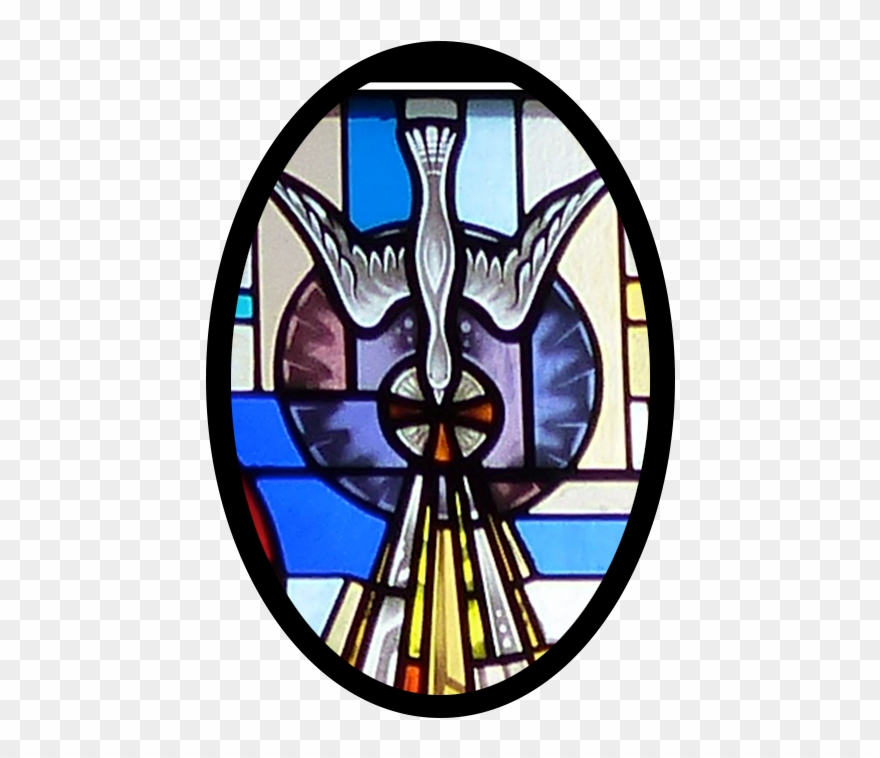 Religious Education Clipart