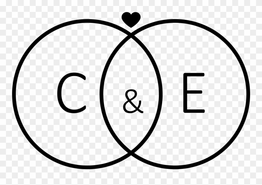 Christian Ed Elisa Clipart