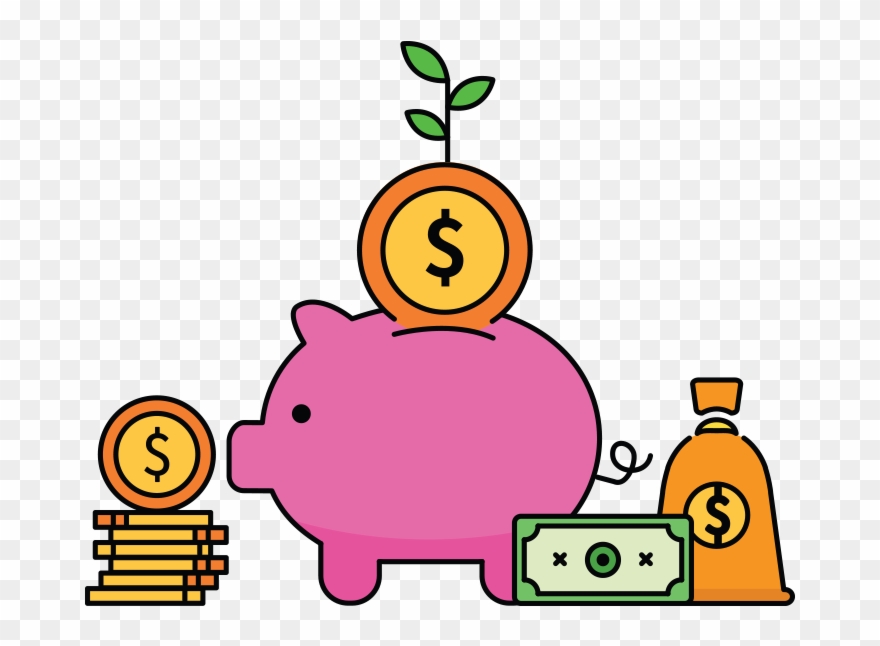 An Affiliate Program Worth Your Time & Effort Clipart