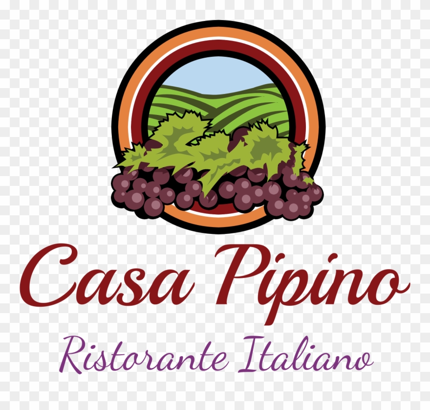 Ladies Night Clipart