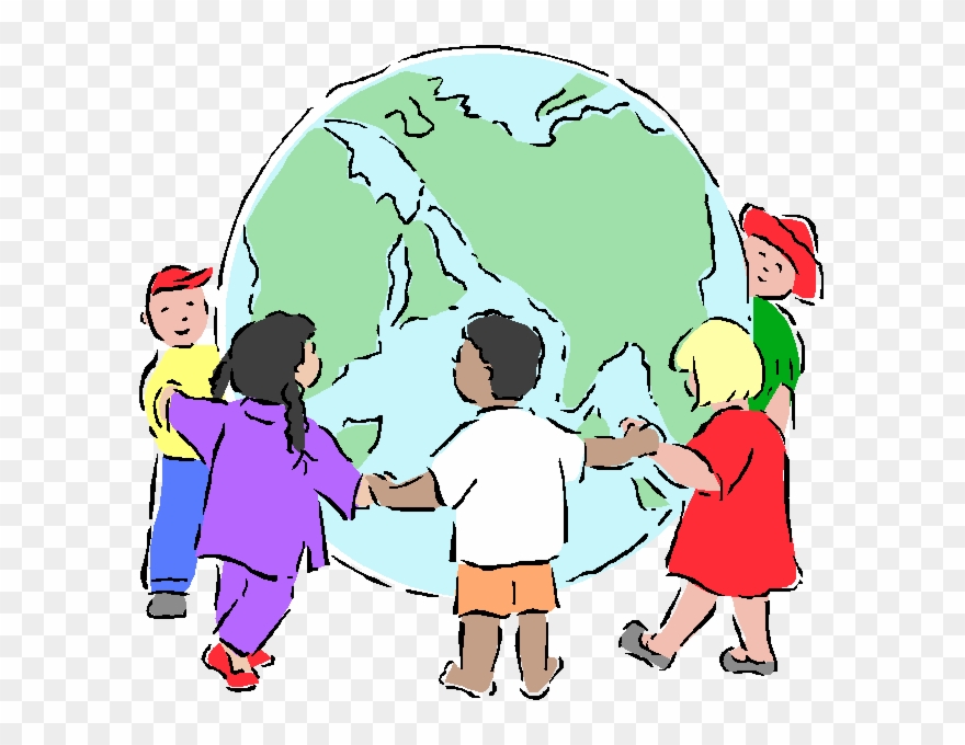 Keller Regional Gifted Center Clipart
