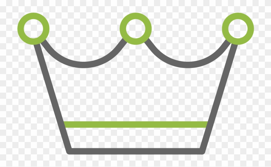 Be Your Own Boss Clipart