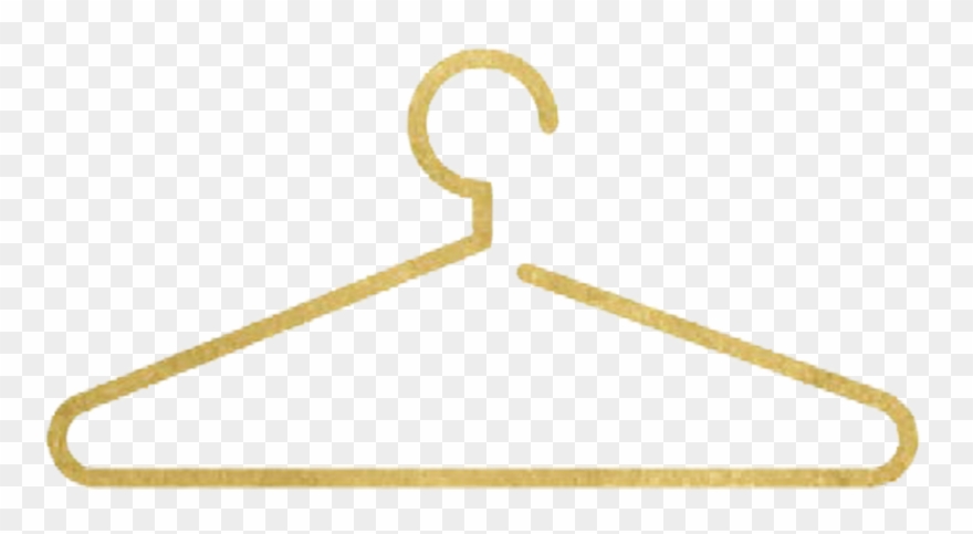 Boss Lady Style Logo Favicon Clipart